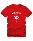 Lietuva Vytis
